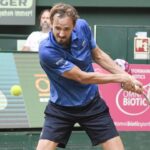 video daniil medvedev infrangere in finala acolo unde nimeni nu se astepta 685825d2da0b5