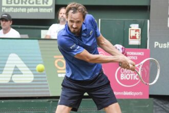 video daniil medvedev infrangere in finala acolo unde nimeni nu se astepta 685825d2da0b5