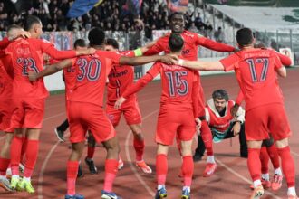 video dat afara de gigi becali si a gasit imediat echipa cu cine semneaza atacantul de la fcsb 68433f0c3430d