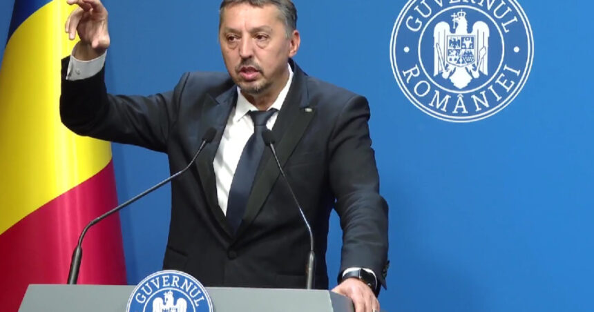 video david educatia are o subfinantare cronica de foarte multi ani daca reducem cheltuielile banii trebuie sa se intoarca tot in sistem 683db0e20954d