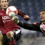 Dani Coman dezvăluie durerea provocată de situația de la Rapid 3 video de ce spune dani coman ca e dureros ce se intampla la rapid 685c0d6b1f1f0