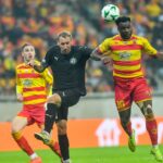 "Unirea Slobozia aduce strălucire: Andrei Prepeliță își dorește doi jucători de excepție, un campion european și un fost star de la Lokomotiv Moscova!" 3 video doi jucatori bijuterie la unirea slobozia un campion din europa si un fost fotbalist la lokomotiv moscova doriti de andrei prepelita 684c0c9053bde