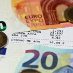 Cele mai afectate sectoare de evaziune fiscală din România: Strategii ingenioase ale firmelor pentru a ocoli legea și pierderi anuale de peste 7 miliarde de euro 3 video domeniile cu cea mai mare evaziune fiscala din romania cum eludeaza unele firme legea paguba de peste 7 miliarde de euro pe an 68488dda5fe96