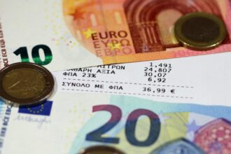 video domeniile cu cea mai mare evaziune fiscala din romania cum eludeaza unele firme legea paguba de peste 7 miliarde de euro pe an 68488dda5fe96