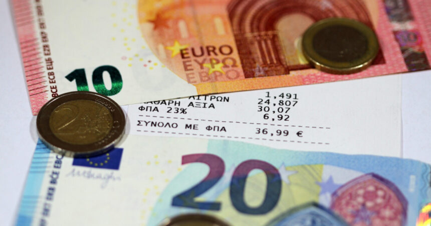 video domeniile cu cea mai mare evaziune fiscala din romania cum eludeaza unele firme legea paguba de peste 7 miliarde de euro pe an 68488dda5fe96