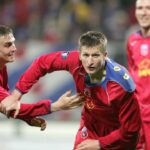 Dorin Goian, la scurt timp după meciul de finalizare a carierei: „Vom evalua intern pentru a înțelege ce s-a întâmplat” 3 video dorin goian imediat dupa meciul de retragere vom face o analiza interna sa vedem ce s a intamplat 685ae17567860