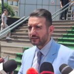 Sentința în cazul „2 Mai”: Vlad Pascu își așteaptă decizia finală, dar reanalizarea dosarului de la început nu este exclusă. 2 video dosarul 2 mai a ajuns la final vlad pascu asteapta verdictul final insa e posibila si rejudecarea cauzei de la 0 68529935760a9