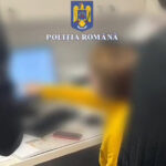 Scandalul gărzilor fictive: Patru medici din Craiova, reținuți pentru înșelăciune, delapidare și falsificare informatică 2 video dosarul garzilor fictive 4 medici din craiova au fost retinuti acuzatii de inselaciune delapidare si fals informatic 6842a6082211f