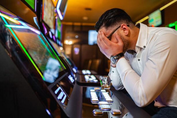 video drama dependentilor de jocuri de noroc marturia unui tanar actor care a reusit sa se vindece pierdeam 5 000 de euro pe noapte 68579ea17fe5c