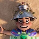 Elio - debutul cu cele mai slabe încasări din istoria Pixar 3 video elio cel mai slab debut din istoria pixar la box office 68593b51348f2