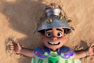 video elio cel mai slab debut din istoria pixar la box office 68593b51348f2