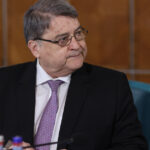 Emil Hurezeanu analizează tulburările din Irlanda de Nord: Scenele sunt șocante! 3 video emil hurezeanu despre protestele violente impotriva romanilor din irlanda de nord imaginile sunt revoltatoare 6852cc4e582f7