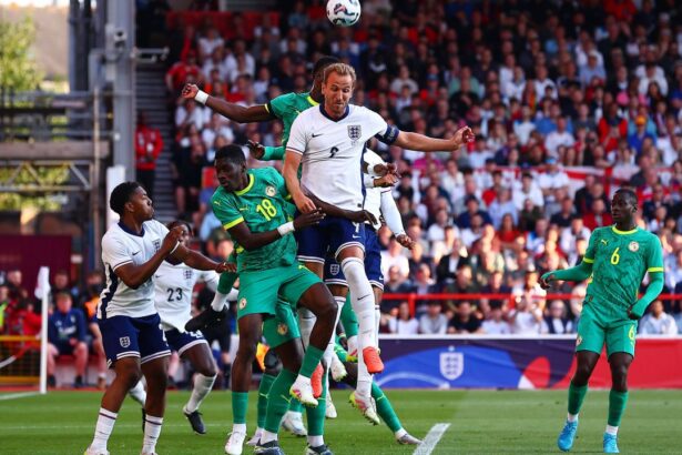 video esec istoric al angliei prima infrangere in fata unei nationale din africa cine au fost serifii din nottingham 6849352fdc513