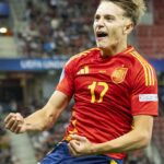 Spania și Italia: Rezultatul meciului din grupa României la EURO U21 și clasamentul final! 2 video exclusiv cat s a incheiat spania italia in grupa romaniei de la euro u21 clasamentul final 68525dbfe718b