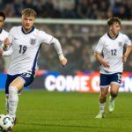Cehia și Anglia se duelează la EURO U21 2025: Harvey Elliott strălucește în confruntarea de la 22:00 pe VOYO și Pro Arena! 3 video exclusiv cehia anglia la euro u21 2025 cu harvey elliott in prim plan de la ora 2200 pe voyo si pro arena 684a912c6f427