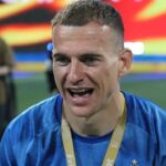 Descoperă povestea lui Maxim Bragaru, românul care a înscris pentru naționala Ucrainei în meciul cu Danemarca la EURO U21! 3 video exclusiv cine este maxim bragaru romanul marcator pentru nationala ucrainei contra danemarcei la euro u21 684b1df287a70