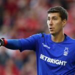 Costel Pantilimon, surprins de transferul neașteptat al unei echipe din play-off: „O revelație! Nu-mi venea să cred!” 3 video exclusiv costel pantilimon a reactionat dupa ce a vazut ce mutare a facut o echipa de play off o surpriza nu ma asteptam 68492364a2625