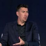 Costel Pantilimon îi aduce reproșuri lui Daniel Pancu: „Unii au scăpat ușor, în timp ce alții...” 3 video exclusiv costel pantilimon nu l a iertat pe daniel pancu unii s au spalat pe maini si altii 6851e2b35b816
