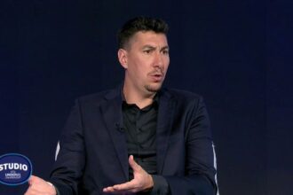 video exclusiv costel pantilimon nu l a iertat pe daniel pancu unii s au spalat pe maini si altii 6851e2b35b816