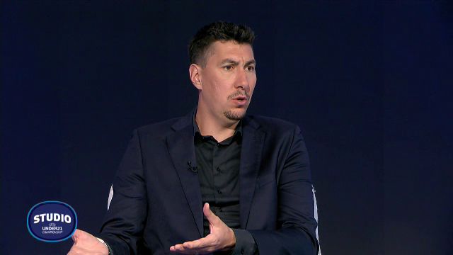 Costel Pantilimon îi aduce reproșuri lui Daniel Pancu: „Unii au scăpat ușor, în timp ce alții...” 1 video exclusiv costel pantilimon nu l a iertat pe daniel pancu unii s au spalat pe maini si altii 6851e2b35b816