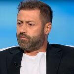 „Cristi Pulhac nu își ascunde nemulțumirea după eșecul cu Spania: „Aceasta e mentalitatea noastră! A fost evident pe tot parcursul acestui Campionat European”” 2 video exclusiv cristi pulhac nu a iertat pe nimeni dupa infrangerea cu spania asa suntem noi mental s a vazut la tot acest european 684df54af37c7