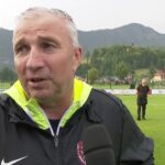 Dan Petrescu solicită noi transferuri și își exprimă îngrijorarea privind plecările jucătorilor: "Sunt pregătit să-i văd plecând oricând!" 2 video exclusiv dan petrescu cere intariri si se teme ca isi poate pierde jucatorii ma astept sa plece oricand 685a82c19150d