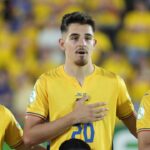 David Barbu, revelația serii după o calificare impresionantă la U19: „Vă împărtășesc în premieră” 3 video exclusiv david barbu declaratia serii dupa calificarea magnifica de la u19 va spun in premiera 68547b29881ba