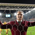 video exclusiv decizie soc a lui daniel pancu decizie soc a lui gica hagi nu exista niciun alt raspuns 684144caae628