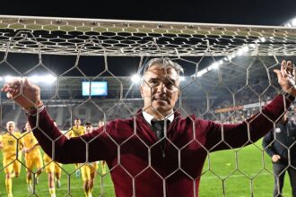 video exclusiv decizie soc a lui daniel pancu decizie soc a lui gica hagi nu exista niciun alt raspuns 684144caae628