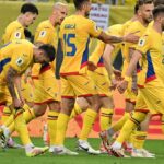 Dennis Man, Starul Echipei, dar cine a dezamăgit în confruntarea România - Cipru 2-0? 2 video exclusiv dennis man number one dar cine au fost cei mai slabi tricolori din romania cipru 2 0 68493888e250b
