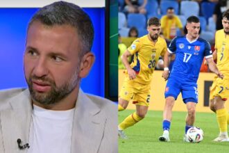 video exclusiv e irelevant razvan rat a tras concluzia dupa rezultatele nationalei romaniei u21 685c9cfae4629