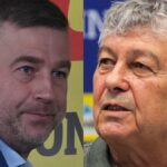 Edi Iordănescu ripostează la criticile lui Mircea Lucescu: "Nu puteam avea o grupă mai accesibilă! / Ei contestă jucătorii, nu pe mine!" 2 video exclusiv edi iordanescu ii raspunde lui mircea lucescu grupa mai abordabila nu puteam avea nu ma contesta pe mine ci pe jucatori 685d9603ab419