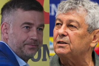 video exclusiv edi iordanescu ii raspunde lui mircea lucescu grupa mai abordabila nu puteam avea nu ma contesta pe mine ci pe jucatori 685d9603ab419