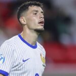 EURO U21 | Franța - Georgia, transmiteți în direct de la ora 22:00! O surpriză de lider în Grupa C! 2 video exclusiv euro u21 franta georgia live video de la ora 2200 lider surpriza in grupa c 684d14c2bcd55
