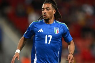 video exclusiv euro u21 slovacia italia pe pro arena si voyo de la ora 2200 slovacia joaca ultima carte italia vrea sa inchida grupa 684d17dac130f