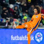 Finlanda și Olanda se duelează la EURO U21 2025 – Urmărește meciul pe VOYO începând cu ora 22:00! 3 video exclusiv finlanda olanda la euro u21 2025 live pe voyo de la ora 2200 684a9f2194093