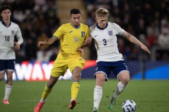 video exclusiv finlanda ucraina 0 1 la euro u21 2025 pe voyo se joaca un meci tare la kosice 684ef964a2ac7