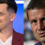Florin Gardoș își împărtășește impresiile după primele confruntări ale lui Inter cu Chivu 3 video exclusiv florin gardos a tras concluzia dupa ce a vazut primele doua meciuri ale lui inter cu chivu 685736c40b07a