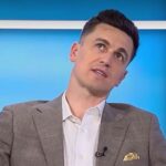 Florin Gardoș își exprimă nemulțumirea: „Decizia arbitrului a fost eronată!” Analiza momentului crucial din meciul Spania U21 - România U21. 3 video exclusiv florin gardos considera ca arbitrul a gresit faza care a decis spania u21 romania u21 mie nu mi s a parut 684dee5230458