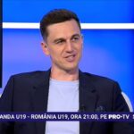 Florin Gardoș dezvăluie o previziune neașteptată pentru duelul România - Olanda în semifinalele EURO U19! 2 video exclusiv florin gardos pronostic surpriza pentru romania olanda in semifinalele euro u19 68598ff07deed