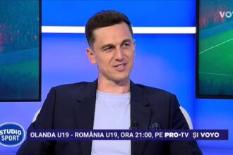 video exclusiv florin gardos pronostic surpriza pentru romania olanda in semifinalele euro u19 68598ff07deed