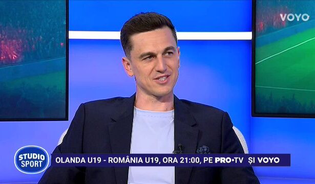 video exclusiv florin gardos pronostic surpriza pentru romania olanda in semifinalele euro u19 68598ff07deed