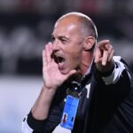 Fostul antrenor de la FCSB a lansat un atac asupra lui Costel Gâlcă înainte de debutul sezonului! 2 video exclusiv fostul antrenor de la fcsb i a pus gand rau lui costel galca inainte de startul sezonului 685fac63ecd97