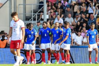 video exclusiv franta si portugalia au facut show in ultimul meci din grupele euro u21 cine merge mai departe si cine pleaca acasa din grupa c 6851adf9370fb
