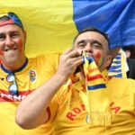 România își răsfață sufletul, cântând cu pasiune în Slovacia: momente magice înaintea confruntării cu Spania U21! 3 video exclusiv imnul romaniei cantat cu patos in slovacia imagini fabuloase inaintea meciului cu spania u21 684da48baea5a