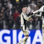 FIFA Club World Cup 2025: Juventus Torino, o victorie răsunătoare împotriva celor de la Al Ain! 3 video exclusiv inca un macel la fifa club world cup 2025 juventus torino jumatate de norma cu al ain 6853b9ce09aa6