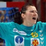 "Prevestiri de la Luminița Huțupan: Cât timp ne mai desparte de o nouă stea ca Cristina Neagu la Gala Neagu" 2 video exclusiv luminita hutupan a prezis cat vom mai astepta pentru o a doua cristina neagu ce a declarat la gala neagu 6845c9a6cdf91