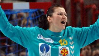video exclusiv luminita hutupan a prezis cat vom mai astepta pentru o a doua cristina neagu ce a declarat la gala neagu 6845c9a6cdf91