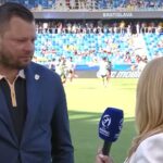 Marius Niculae, cu gândul la confruntarea Spania U21 - România U21: „Echipa adversă părea mai bună, dar pe teren s-a resimțit altceva” 2 video exclusiv marius niculae inaintea meciului spania u21 romania u21 era net superioara dar in meci s a simtit altceva 684d9d6e5dbe0
