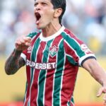 Un duel palpitant la Club World Cup: șase goluri și două reveniri spectaculoase care îți taie respirația! 3 video exclusiv meci interzis cardiacilor la club world cup meci cu sase goluri si doua remontada spectaculoase 68579933bda58
